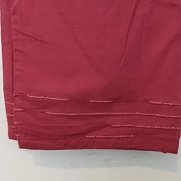 Indian Pakistani women's 3pc suit - Picture 10 of 14